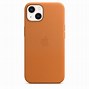 Image result for Apple iPhone 13 Silicone Case Niiikin