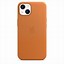 Image result for 4x4 iPhone 13 Case