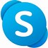 Image result for Old Skype 6