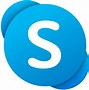 Image result for Skype Logo Evolution