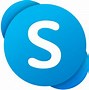 Image result for Skype Logo for Email Signature