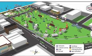 Image result for Ccmf Map