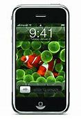 Image result for Apple iPhone 10 Price in Bangladesh