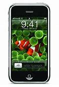 Image result for iPhone 1" Amazon