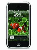 Image result for Show Picture of iPhone 3rd Generation Messages