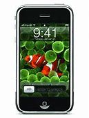 Image result for Blown Up iPhone