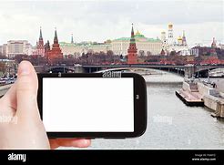 Image result for Moskva Mobile Phone