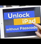 Image result for Free Unlock Code for iPad