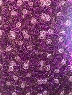 Image result for Large Flower Wall