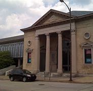 Image result for PA Allentown Pennsylvania