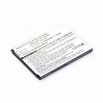 Image result for Samsung Galaxy S4 Mini Battery