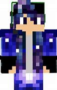 Image result for Galaxy Boy Minecraft Skin