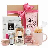 Image result for Boss Lady Gifts