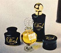 Image result for Avon Perfumes Classics