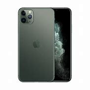 Image result for iPhone 11 Pro Max Blanco