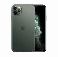 Image result for iPhone 11 Pro Max Graphite