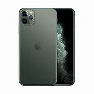 Image result for iPhone 15 Expected Price