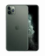 Image result for iPhone 11 Pro Max 02