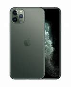 Image result for iPhone 11 Pro Max Graphite