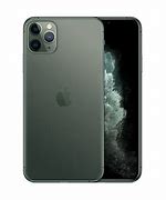 Image result for iPhone 11 Max Price