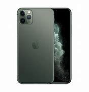 Image result for iPhone 11 Pro Max Mobicle Phone