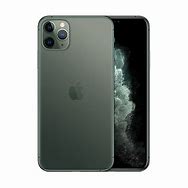 Image result for Apple iPhone 11 Pro Max Blue