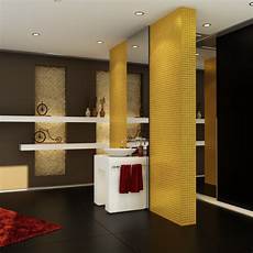 designing bathroom inspirational bathrooms designing bathroom inspirational bathrooms