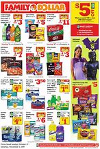 Image result for Family Dollar Ads