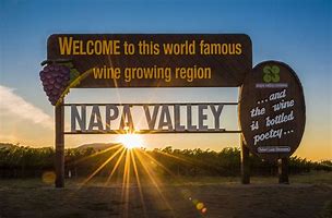 Image result for The Napa Valley Reserve White