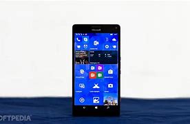 Image result for Microsoft Lumia Phones 2018