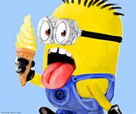 Image result for Minions Fan Art