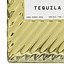 Image result for Organic Tequila