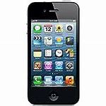 Image result for Smartphone Apple iPhone 4