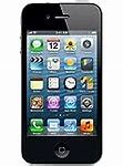 Image result for iPhone 4 Black and White