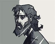 Image result for The Walking Dead Drawings Kenny
