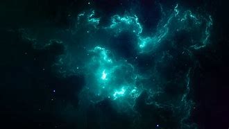 Image result for Space Art Images