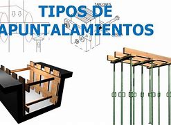 Image result for apaleamiento