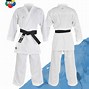 Image result for Kimono Karate Shops