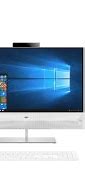 Image result for Lenovo Touch Screen Desktop Computers