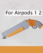Image result for Air Pods Gun 3D