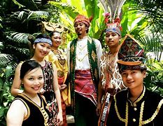 Image result for Malaysia People and Culture