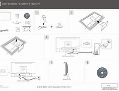 Image result for TCL Model 65S525 Monitor