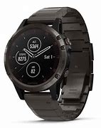 Image result for Watch Cover Garmin Fenix 5S