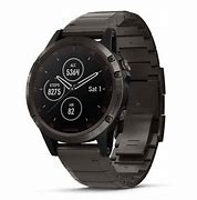 Image result for Fenix Watch 6s