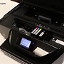 Image result for Remove Printer Ink