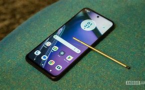 Image result for Moto Phone Sqaure Camera