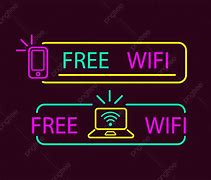 Image result for Wi-Fi Town Icon