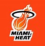 Image result for Miami Heat Background Wallpaper Buttler