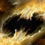 Image result for Red and Yellow Galaxy