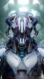 Image result for Robot iPhone Wallpaper